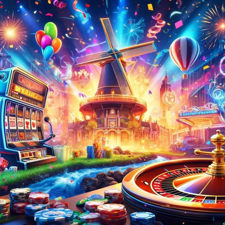 bet 222 হোমে মোবাইল গেমিং দৃশ্য