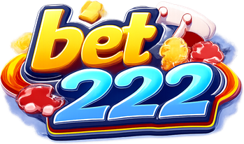 bet 222 বাংলা লোগো